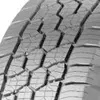 Image de Pneu tout terrain SUV Grabber Cross A/S 225/60 R17 99H