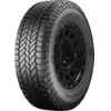 Image de Pneu tout terrain SUV GRABBER AT3 Plus 205/80 R16 104T