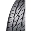 Image de Pneu tout terrain SUV Grabber GT Plus 275/35 R22 104Y