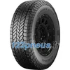 Image de Pneus été General GRABBER AT3 Plus ( 225/70 R17 108T XL, avec rebord protecteur de jante )