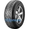 Image de Pneus été General GRABBER UHP ( 265/70 R15 112H )