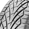 Image de Pneu tout terrain SUV GRABBER UHP 265/70 R15 112H