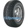 Image de Pneus été General GRABBER HP ( 275/60 R15 107T, avec rebord protecteur de jante OWL )