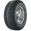 Image de Pneu tout terrain SUV GRABBER HP 275/60 R15 107T
