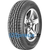 Image de Pneus été General GRABBER GT ( 255/60 R17 106V, avec rebord protecteur de jante )