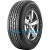 Image de Pneu tout terrain SUV GRABBER HTS 235/60 R18 107H