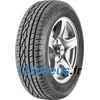 Image de Pneus été General GRABBER GT ( 225/55 R19 103V XL, avec rebord protecteur de jante )