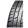 Image de Pneu tout terrain SUV Grabber HTS 60 245/65 R17 111T