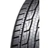 Image de Pneu tout terrain SUV Grabber HTS 60 235/70 R16 106T