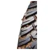 Image de Pneu d'été Camionnette GRABBER X3 265/70 R17 121/118Q