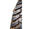 Image de Pneu tout terrain SUV GRABBER X3 285/75 R16 116/113Q