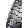 Image de Pneu tout terrain SUV Snow Grabber Plus 255/50 R19 107V