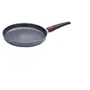 Image de Poêle Diamond Lite Ø 32 cm