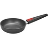 Image de NOWO POELE AVEC MANCHE AMOVIBLE 20 CM