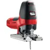 Image de P1CC Scie sauteuse 900W dans coffret MAX