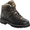 Image de Meindl - Ortler - Chaussures trekking Old Brown / Nougat - 44.5