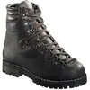 Image de Meindl - Perfekt - Chaussures trekking Old Loden - 42.5