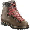 Image de Meindl - Super Perfekt - Chaussures randonnée Nature - 42.5