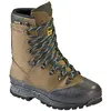 Image de Meindl - Antarktis GTX - Bottes de neige homme Taupe - 42