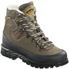 Image de Meindl - Himalaya MFS - Chaussures trekking homme Chanvre - 46