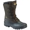 Image de Meindl - Sölden - Bottes de neige homme Brun - 42