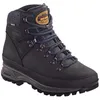 Image de Meindl - Burma Lady PRO MFS - Chaussures trekking femme Azure - 42