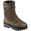 Image de Meindl - Nordkap PRO GTX - Bottes de neige homme Brown - 44