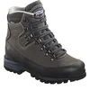 Image de Meindl - Himalaya Lady MFS - Chaussures trekking femme Graphite - 41