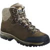 Image de Meindl - Jersey Pro - Chaussures trekking homme Dark Brown - 43