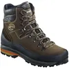 Image de Meindl - Vakuum GTX - Chaussures trekking homme Brown - 43