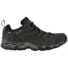 Image de Meindl - Portland GTX® - Chaussures randonnée homme Anthracite - 45