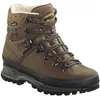 Image de Meindl - Island Lady MFS Active - Chaussures trekking femme Hazelnut - 39