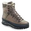 Image de Meindl - Island MFS Active - Chaussures trekking homme Brown - 39.5