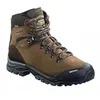 Image de Meindl - Kansas GTX - Chaussures trekking homme Dark Brown - 46