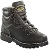 Image de Meindl - Badile - Chaussures randonnée homme Brown - 46.5