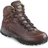 Image de Meindl - Stowe GTX - Chaussures trekking homme Brun - 45