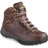 Image de Meindl - Stowe Lady GTX - Chaussures trekking femme Brun - 37.5