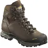 Image de Meindl - Softline TOP GTX® - Chaussures trekking homme Mocca - 42