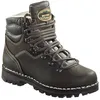 Image de Meindl - Badile Lady - Chaussures trekking femme Brown - 38