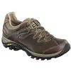 Image de Meindl - Caracas Lady - Chaussures randonnée femme Beige - 41