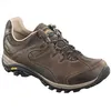 Image de Meindl - Caracas - Chaussures randonnée homme Marron foncé - 44.5