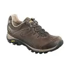 Image de Meindl - Caracas - Chaussures randonnée homme Marron foncé - 47