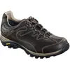 Image de Meindl - Caracas GTX - Chaussures randonnée homme Brown - 43