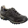 Image de Meindl - Caracas GTX - Chaussures randonnée homme Brown - 48.5