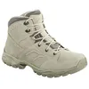 Image de Meindl - Sahara - Chaussures randonnée Beige - 42