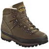 Image de Meindl - Borneo Lady 2 MFS - Chaussures trekking femme Brown / Nougat - 38