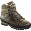 Image de Meindl - Borneo 2 MFS - Chaussures trekking homme Brown / Nougat - 41.5