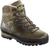 Image de Meindl - Borneo 2 MFS - Chaussures trekking homme Brown / Nougat - 46