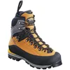 Image de Meindl - Jorasse GTX® - Chaussures trekking homme Orange - 44.5
