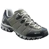 Image de Meindl - Vegas - Chaussures randonnée homme Terre - 46.5